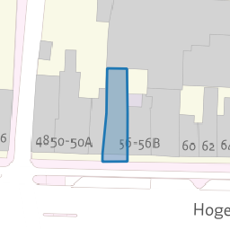 Perceel LDN01-M-3590