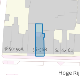 Perceel LDN01-M-3591