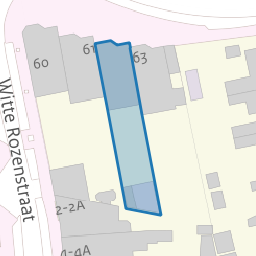 Perceel LDN01-M-3673