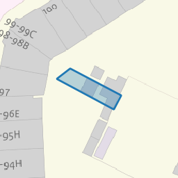 Perceel LDN01-M-3682