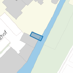 Perceel LDN01-M-3687