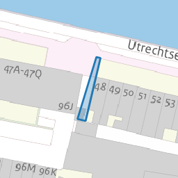 Perceel LDN01-M-3756