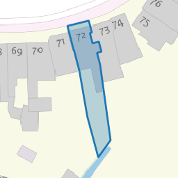 Perceel LDN01-M-3779