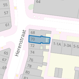 Perceel LDN01-M-3806