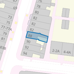 Perceel LDN01-M-3815