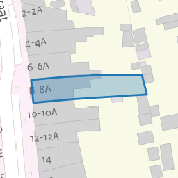 Perceel LDN01-M-3834
