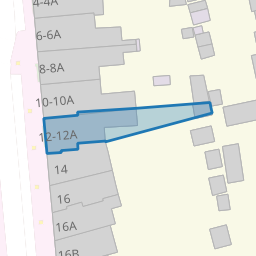 Perceel LDN01-M-3862