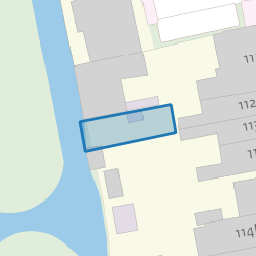 Perceel LDN01-M-3906