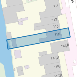 Perceel LDN01-M-3908
