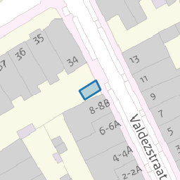 Perceel LDN01-M-3914