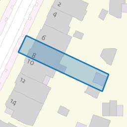 Perceel LDN01-M-3936