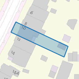 Perceel LDN01-M-3937