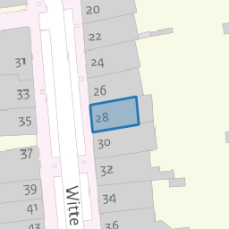 Perceel LDN01-M-3977