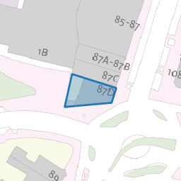 Perceel LDN01-M-4013