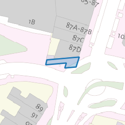 Perceel LDN01-M-4014