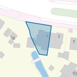 Perceel LDN01-M-4046