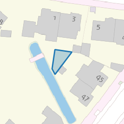 Perceel LDN01-M-4062