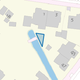 Perceel LDN01-M-4063