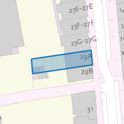 Perceel LDN01-M-4094