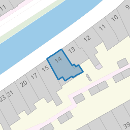 Perceel LDN01-M-4109