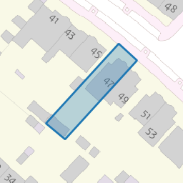 Perceel LDN01-M-4142