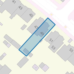 Perceel LDN01-M-4143