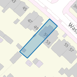 Perceel LDN01-M-4144