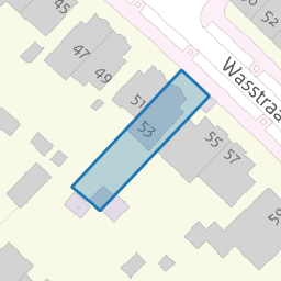 Perceel LDN01-M-4145