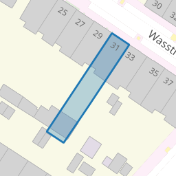 Perceel LDN01-M-4163