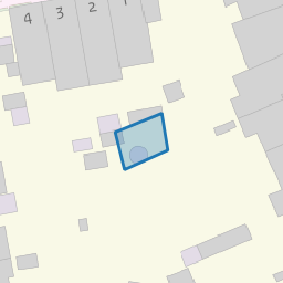 Perceel LDN01-M-4170