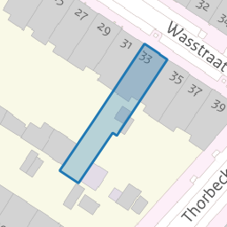 Perceel LDN01-M-4175