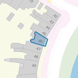 Perceel LDN01-M-4219