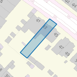 Perceel LDN01-M-4240