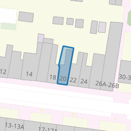 Perceel LDN01-M-4300