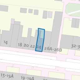 Perceel LDN01-M-4302