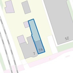 Perceel LDN01-M-4315