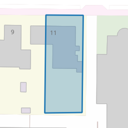 Perceel LDN01-M-4320