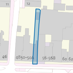 Perceel LDN01-M-4339