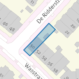 Perceel LDN01-M-4360