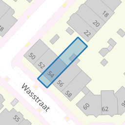 Perceel LDN01-M-4362