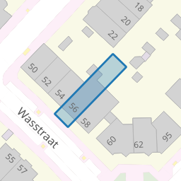 Perceel LDN01-M-4363