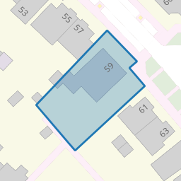 Perceel LDN01-M-4383