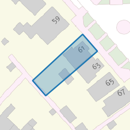 Perceel LDN01-M-4384