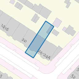 Perceel LDN01-M-4418