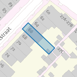 Perceel LDN01-M-4426