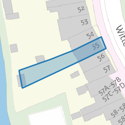 Perceel LDN01-M-4448