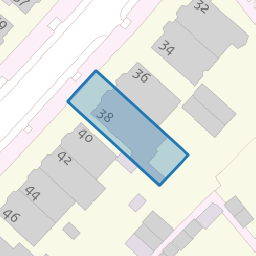 Perceel LDN01-M-4490