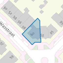 Perceel LDN01-M-4497