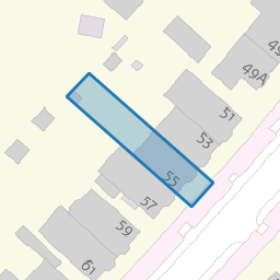 Perceel LDN01-M-4546