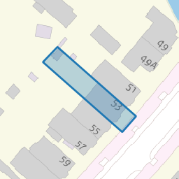 Perceel LDN01-M-4547